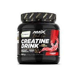 AMIX CREATINA CREAPURE 350GR