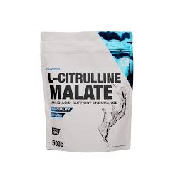 QUAMTRAX L-CITRULINE MALATE...