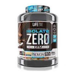 LIFE PRO ISOLATE ZERO 2KG