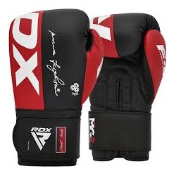 RDX SPORT GUANTES REX...