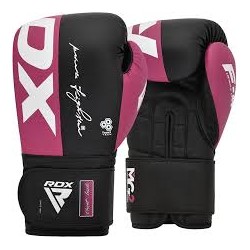 RDX SPORT GUANTES REX...