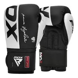 RDX SPORT GUANTES REX...