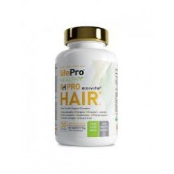 LIFE PRP PH PRO HAIR 120 CAPS