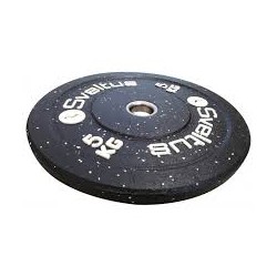 SVELTUS OLYMPIC  DISC...