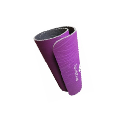 SVELTUS STUDIO MAT...