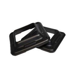 SVELTUS RISER 2.2 X 2