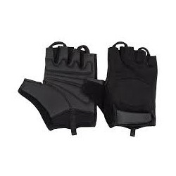 SCITEC  BLACK STYLE WOMAN