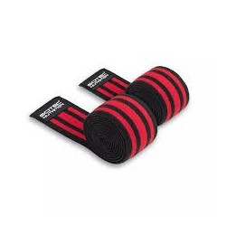 SCITEC  KNEE WRAPS 200CM