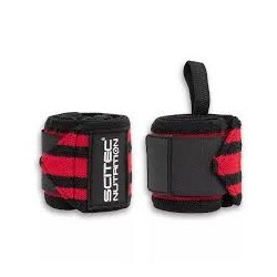 SCITEC  WRIST SUPPORT