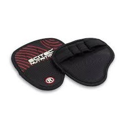 SCITEC  GRIP PAD