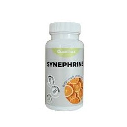QUAMTRAX SYNEPHRINE 60 CAPS
