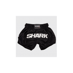 SHARK  BOXING SHORT KARIOKA...