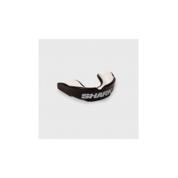 SHARK BOXING BUCAL SIMPLE...