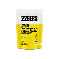 226ERS HIGH FRUCTOSE ENERGY...