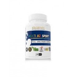 IO.GENIX MULTI AZ SPORT 90...