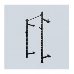 SVELTUS  TORRE DE...