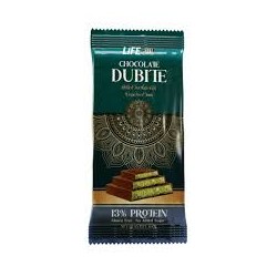 LIFE PRO DUBITE CHOCO BART...