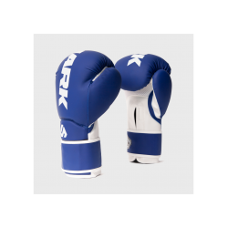 HARK BOXING GUANTE POWER 24...
