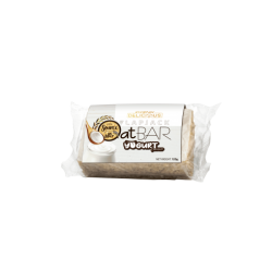 IO.GENIX FLAP JACK 120GR