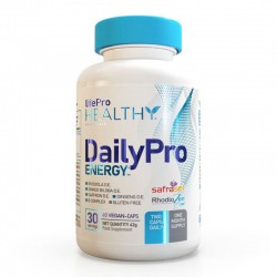 LIFE PRO DAILY PRO ENERGY...
