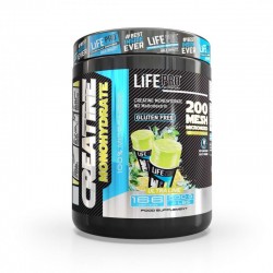 LIFE PRO CREATINA...