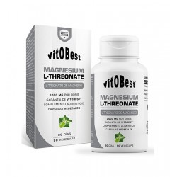 VITOBEST MAGNESIUM...
