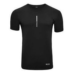 RDX T2 CAMISETA DE MANGA CORTA