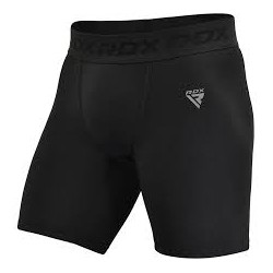 RDX T15 SHORT DE COMPRESION...