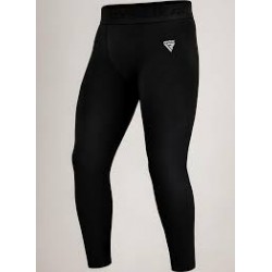 RDX T15 PANTALON DE...