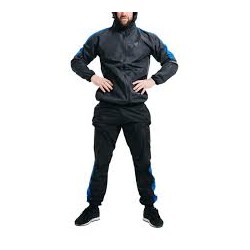 RDX H1 TRAJE DE SAUNA PARA...