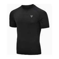 RDX T15 CAMISETA CORTA DE...