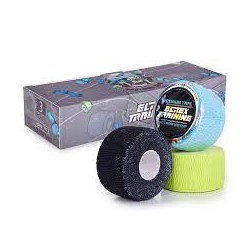 ELITEX TRAINING PACK TAPE...