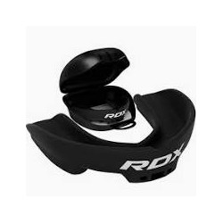 RDX 3W PROTECTOR BUCAL