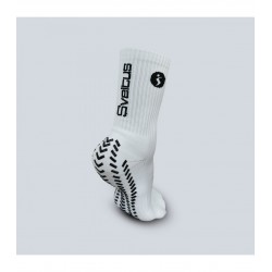 SVELTUS CALCETINES POWER GRIP