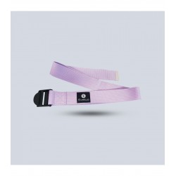 SVELTUS  CORREA DE YOGA LILA