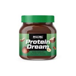 SCITEC PROTEIN DREAM 400 GR