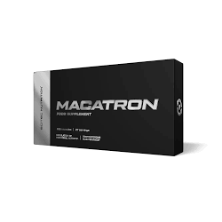 SCITEC MACATRON
