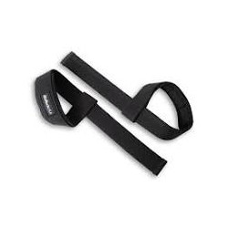 BIOTECH STRAPS