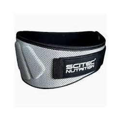 SCITEC CINTO NEOPRENO