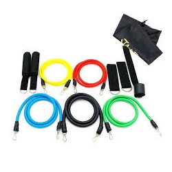 LIFE PRO KIT BANDAS...