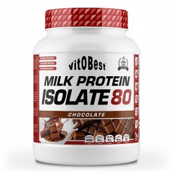 VITOBEST MILK PROTEIN...
