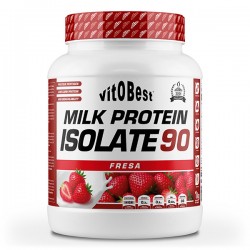 VITOBEST MILK PROTEIN...