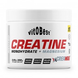 VITOBEST CREAMAG