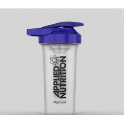 APPLIED NUTRITION SHAKER