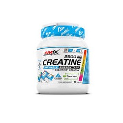 AMIX CREATINE CHEWABLE...