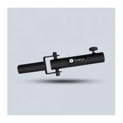 SVELTUS T-BAR