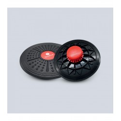 SVELTUS TABLA DE EQUILIBRIO