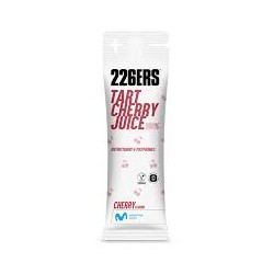 226ERS TART CHERRY JUICE