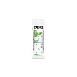 226ERS NO KRAMP SHOT