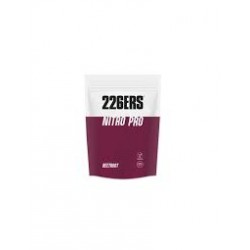 226ERS NITRO PRO 290 GR